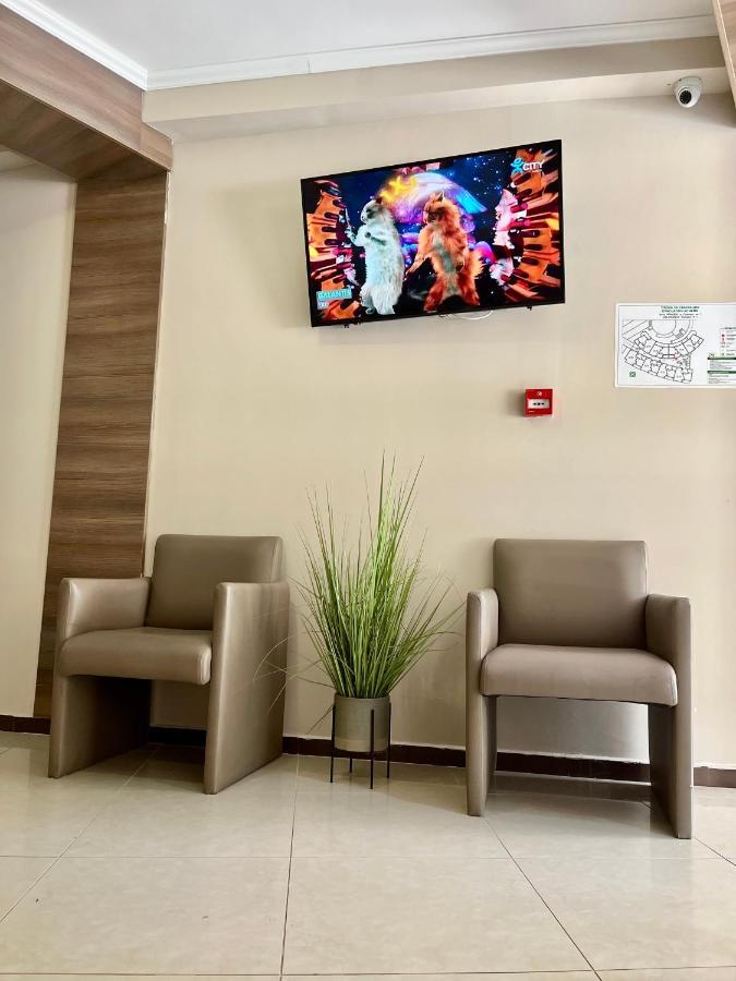 Villa Orange Sozopol Ngoại thất bức ảnh