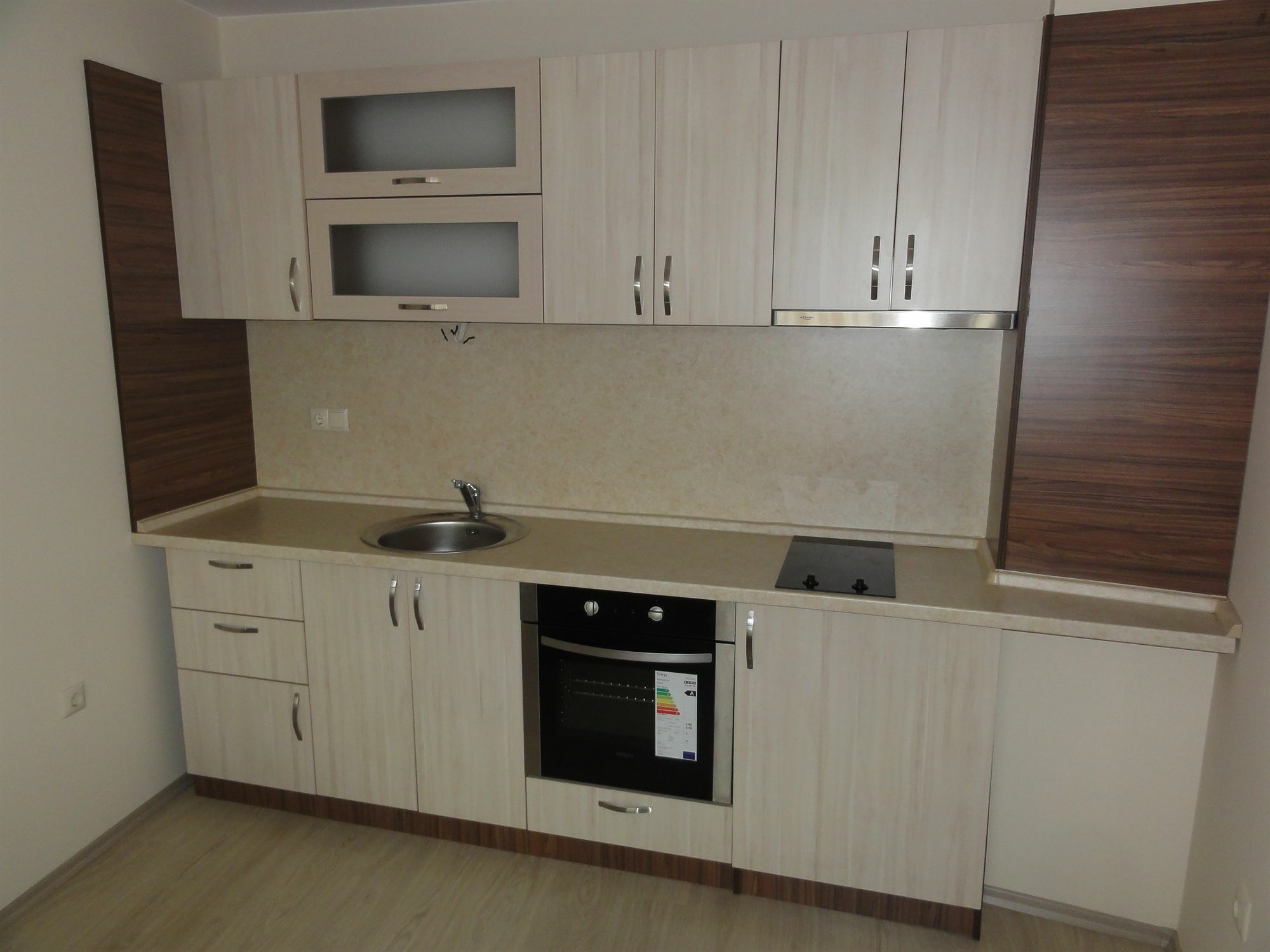 Villa Orange Sozopol Ngoại thất bức ảnh
