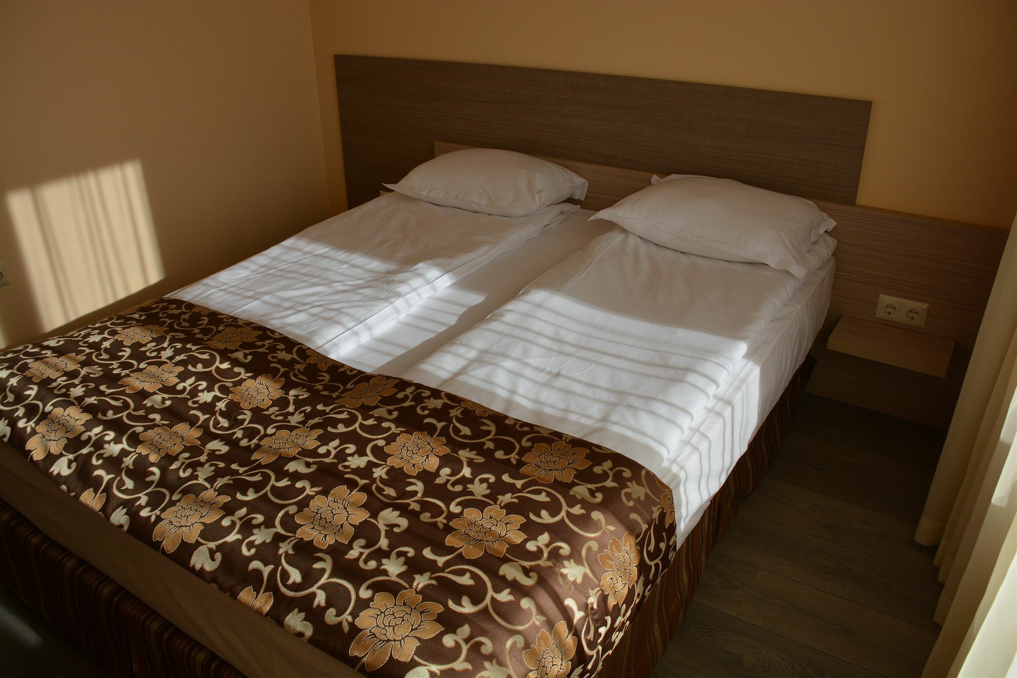 Villa Orange Sozopol Ngoại thất bức ảnh
